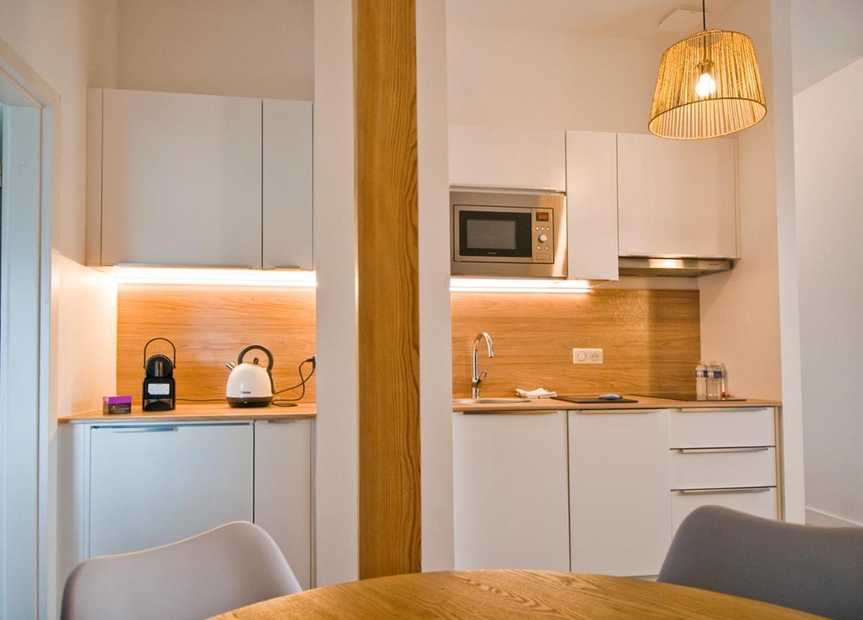 Cosybnb Bleu, Logement Independant, Wifi, Parking, Petit Dejeuner Ittenheim Eksteriør bilde
